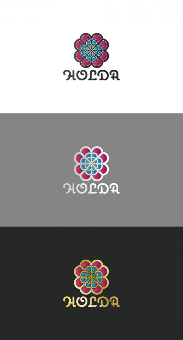 300x300