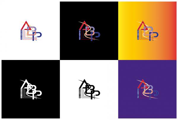 300x300