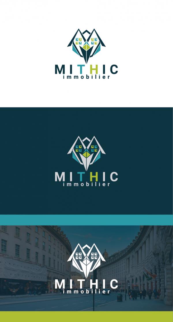300x300