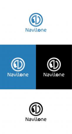 Logo & stationery # 1049283 for logo Navilone contest