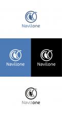 Logo & stationery # 1048885 for logo Navilone contest