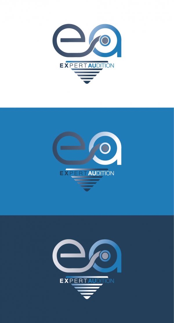 300x300