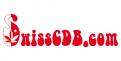 Logo & stationery # 716334 for SwissCBD.com  contest