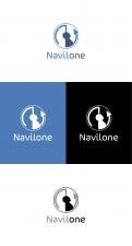 Logo & stationery # 1048790 for logo Navilone contest