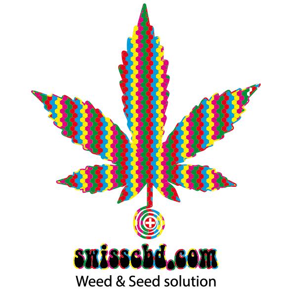 300x300
