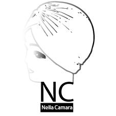 300x300