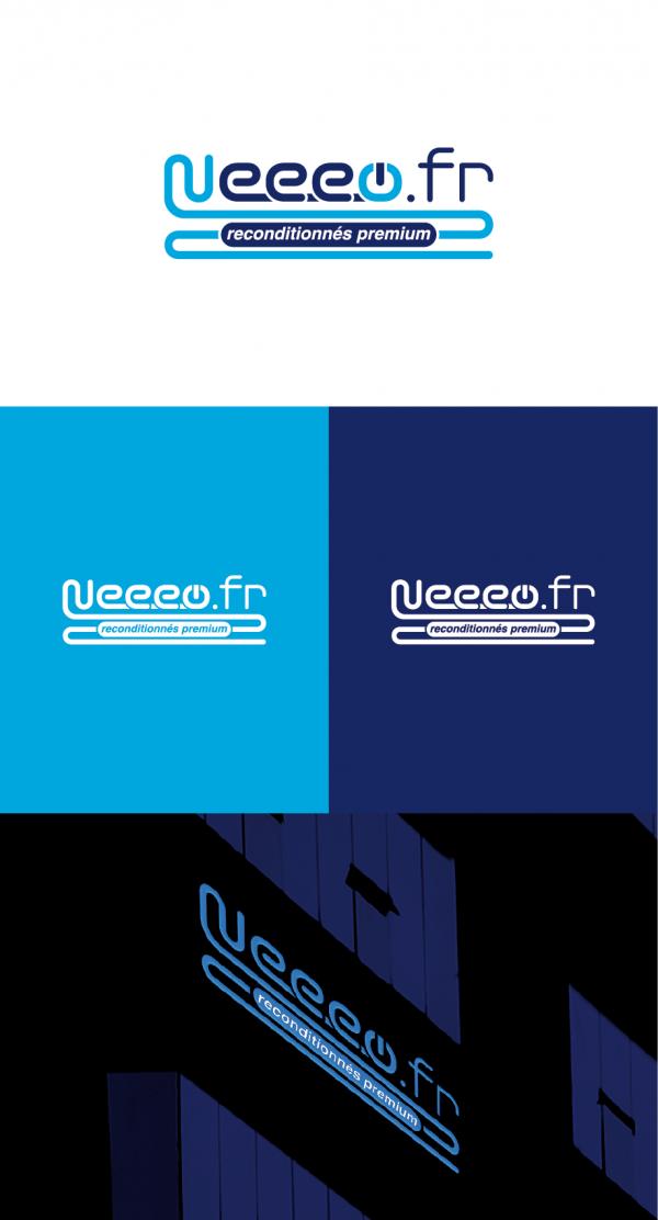 300x300
