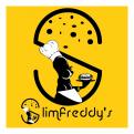 Logo & stationery # 728182 for Slimfreddy's contest
