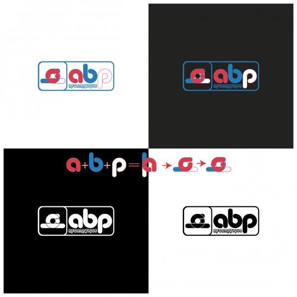 300x300