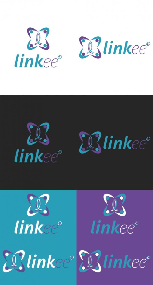 300x300