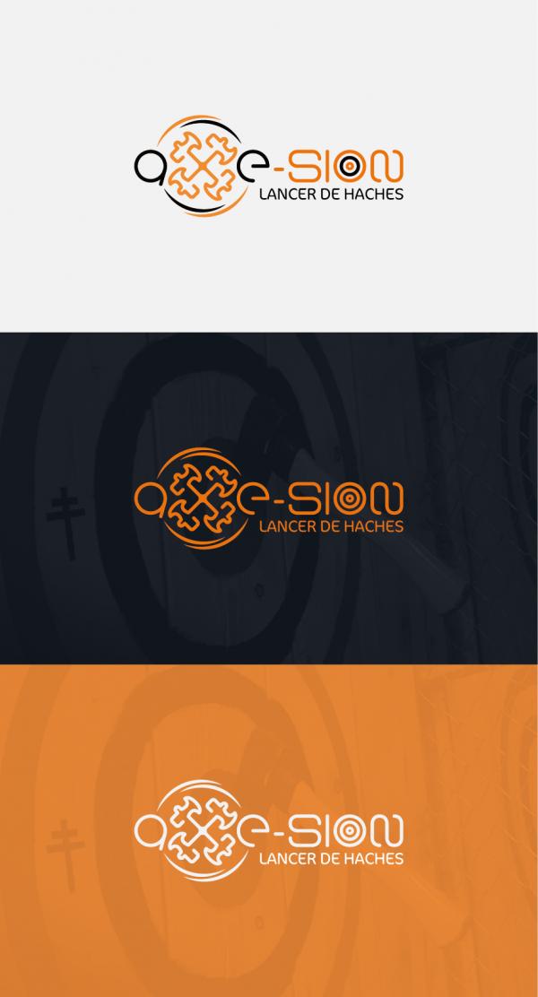 300x300