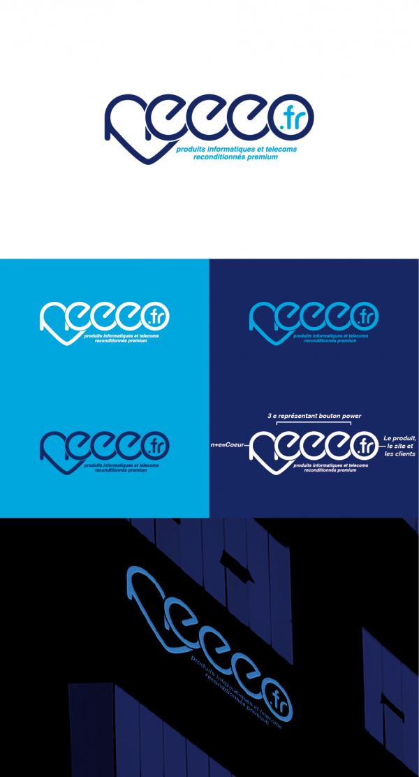 300x300