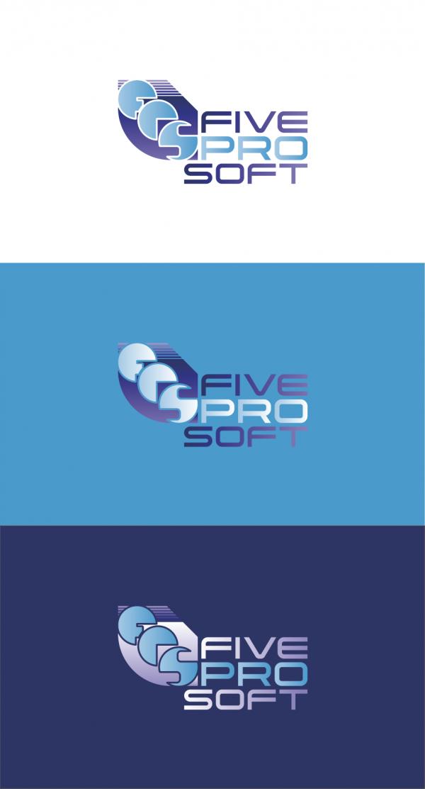 300x300