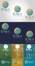 Logo & stationery # 1011792 for Logo and visual identity for   ETAN Energy   contest