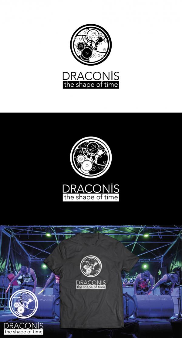 300x300