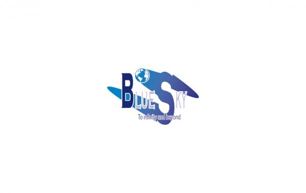 300x300