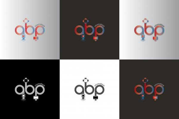 300x300