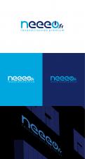 Logo & stationery # 1196991 for NEEEO contest
