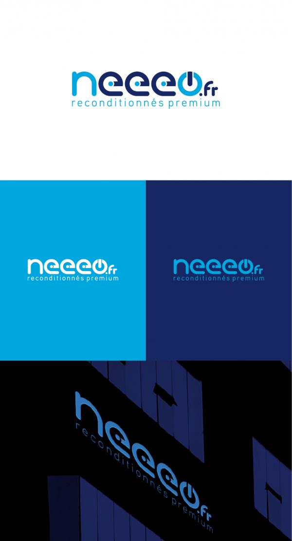300x300