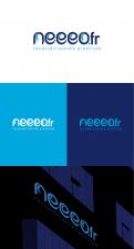 Logo & stationery # 1196992 for NEEEO contest