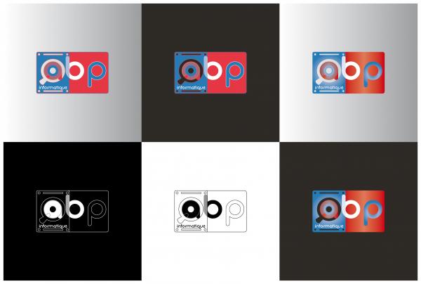 300x300