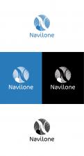 Logo & stationery # 1049125 for logo Navilone contest