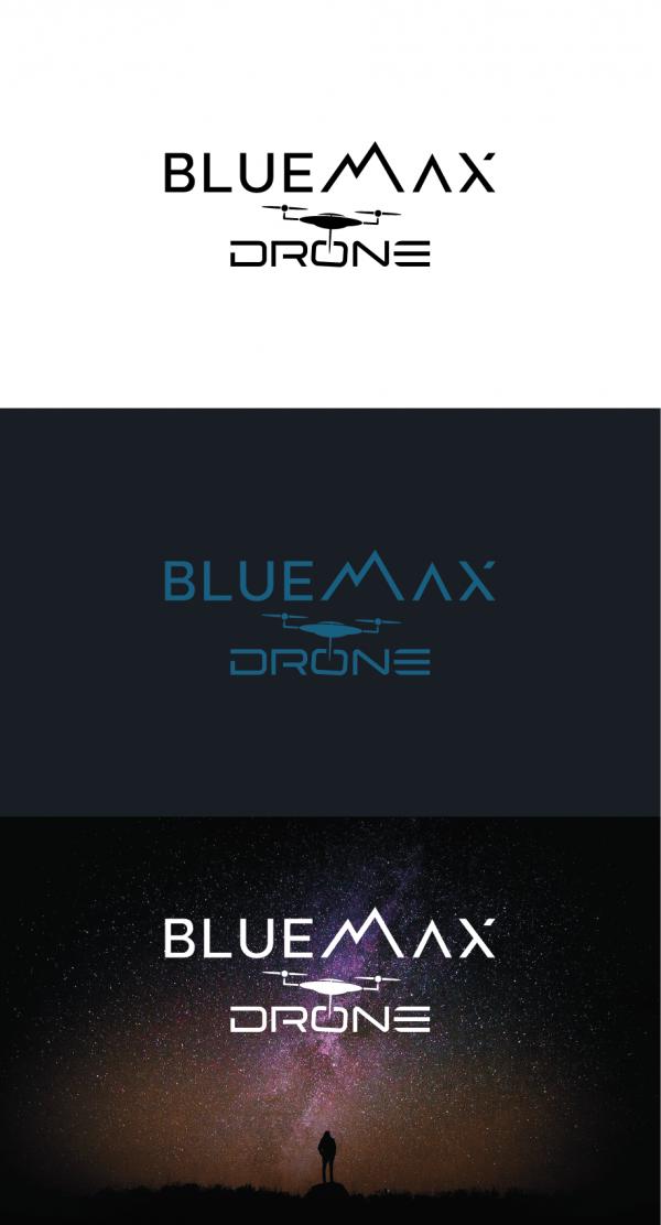 300x300
