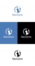 Logo & stationery # 1048724 for logo Navilone contest