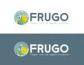 Logo & Huisstijl # 1264114 voor Frugo  Appels   Peren wedstrijd