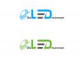 Logo & stationery # 584162 for De led mannen ontwerp logo en huisstijl  contest