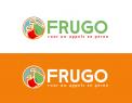 Logo & Huisstijl # 1264325 voor Frugo  Appels   Peren wedstrijd