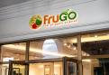 Logo & Huisstijl # 1264344 voor Frugo  Appels   Peren wedstrijd