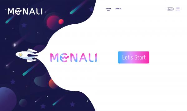 300x300