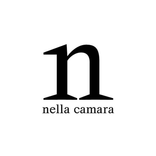 300x300