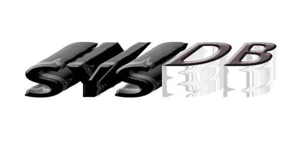 300x300