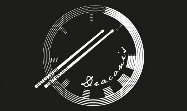 300x300