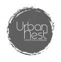 Logo & stationery # 654006 for Logo + homestyle for urban pop up cafe in industrial warehouse contest