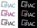 Logo & stationery # 639662 for New logo for IFIAC  accounting services contest