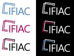 Logo & stationery # 639662 for New logo for IFIAC  accounting services contest