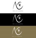 Logo & stationery # 648915 for Logo + identity for high end turbans brand contest