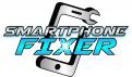 Logo & stationery # 648822 for Existing smartphone repair and phone accessories shop 'SmartFix' seeks new logo contest