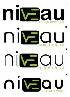 Logo & Huisstijl # 646117 voor GEVRAAGD: nieuw LOGO & HUISSTIJL voor projectontwikkelaar wedstrijd