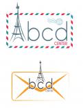 Logo & stationery # 652339 for Creating a dynamic logo for a business center in Paris contest