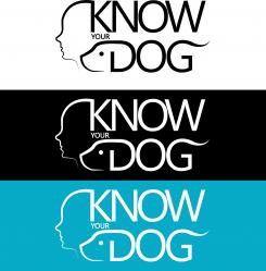 Logo & stationery # 645217 for Behavioral Dog Expert is looking for a logo / corporate identity  contest