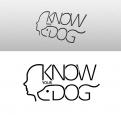 Logo & stationery # 642420 for Behavioral Dog Expert is looking for a logo / corporate identity  contest