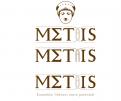Logo & stationery # 468334 for Mythology and visionary management contest