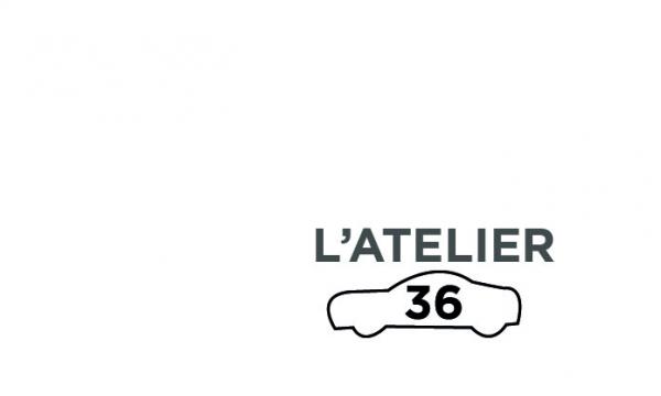 300x300