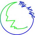 Logo & stationery # 685152 for MyAnge - Sleep and Stress contest