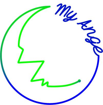300x300