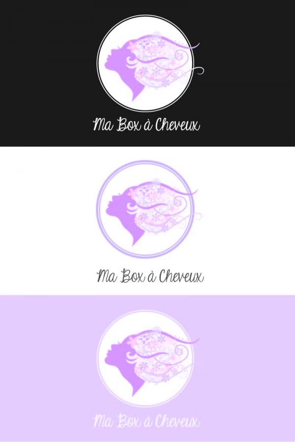 300x300